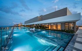 Condotel 5 Sao The Song Vung Tau Mrs Quynh